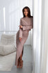 L`ensemble model 208744 IVON